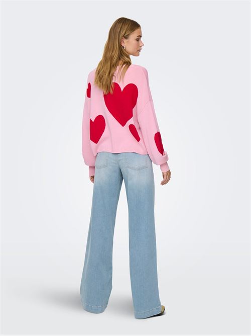  ONLY | 15339550/Romance Rose Barbados Cherry